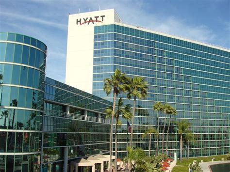 fundraising events in los angeles|Upcoming Charity Events in Los Angeles, CA .